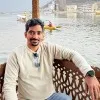 Prathamesh Pitale