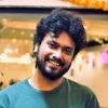 Sai Charan Kota