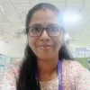 Dhivya