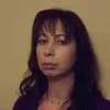Ewa Boucher