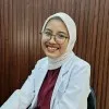 Chanita Elonianty