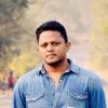 Dipun singh