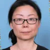chen du