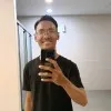 Tc MOHAMAD HAKIM BIN HARIS FADILAH
