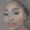 Florence Abanonu