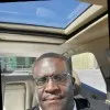 Ricardo Gant