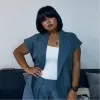 Omnia Essam