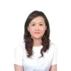 Bobo Chang