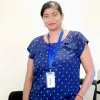 shareen Prasad