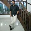 Aravind Kumar