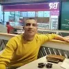 Ahmed Magek