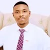 olukayode christian