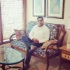 Sumit kumar