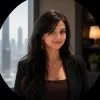 Saba Sorouri