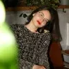 Sofiia Chyhyryn