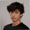 Lucas Steele