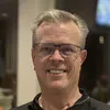 Michael Ettner