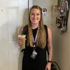 Kathleen Olifiers Spector