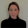 Amelia Furbish