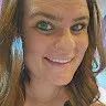Whitney Farris