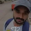 saquib qureshi