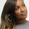 Nydia Davis