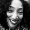 Reina Jackson