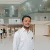 kurangi naga mohan