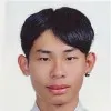 Leo Chen