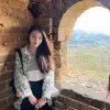 Theresa Su