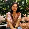 Charushila Marathe