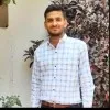 yogesh gaikwad