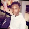 Ndamulelo Maemu