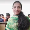 Mamatha Nannuri