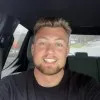 Shane Reilly