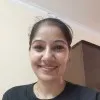 Chiranjit Kaur