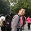 Fred Zhou