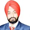 Narander Singh