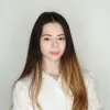 Clara Shoppa