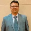 Kamal Daga