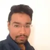 Divyesh Patel