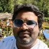 vijay masina