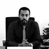 ROBEL GIRMA