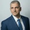 Ben Heller