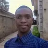 Waheed Lawal