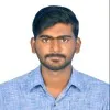 Sivanandham