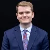 Ethan Jenkins