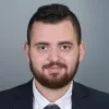 Wael Jurdi