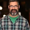 Brian Polensky