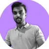Pratyush Pattnaik